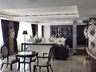Living & Dining Area