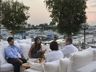The Yacht Club Marina View