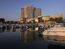 InterContinental Abu Dhabi
