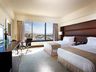 Twin Guest Room