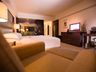 Single Bed Guest Room