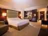 King Bed Guest Room