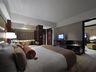 Club Suite