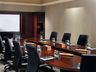 Boardroom