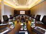 Boardroom