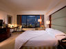 Double Room City View