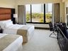 Twin Guest Room