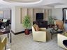 Emirates Suite