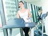 Health and Fitness Centre