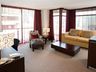 Superior King Suite