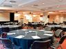 Rydges Wellington Meeting Rooms
