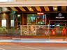 Portlander Bar & Grill