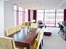 Executive King Suite