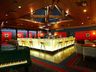 Bar Zazu