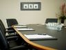 Boardroom