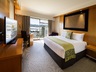 Club Room