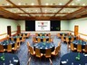 Mokoia Room