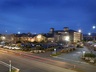 Hotel At Night