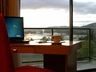 In-Room Business Center