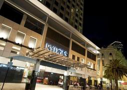 Rydges Perth