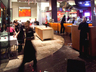 CBD Restaurant & Bar