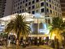 Rydges Perth