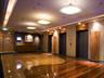 Rydges Perth 