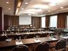 Rydges Perth