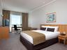 Rydges Perth