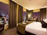 Rydges Perth