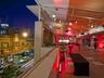 Han's Cafe - Perth CBD Restaurant