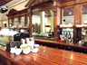 Barre Lounge Cafe Restaurant