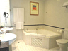 Rydges Perth 