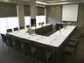 Meeting