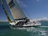 Things to do in Auckland