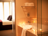 Executive One Bedroom Suite