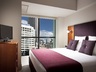 City View One Bedroom Suite