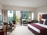 City View Studio