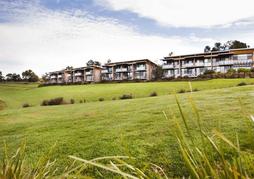 Balgownie Estate Yarra Valley