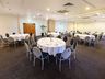 Aintree