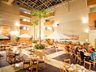 Atrium Restaurant
