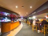 Mezz Bar