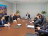 Boardroom