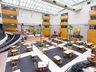 Atrium Restaurant