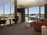 Two Bedroom Spa Suite