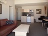 Two Bedroom Family Suite