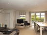 Three Bedroom Family Suite