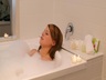 Bathrooom