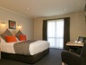 Ground Floor Spa Studio