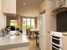 In-Room Kitchen